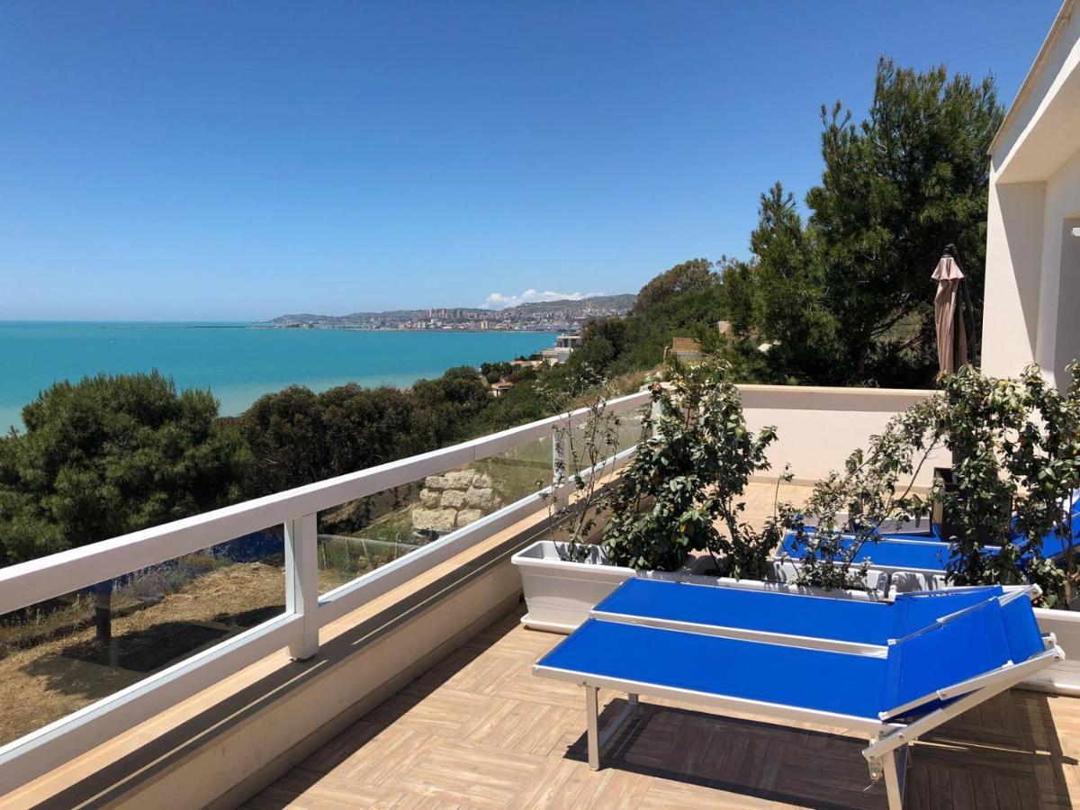 Casa Vacanze