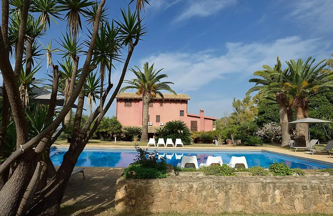 Casa Realia-1