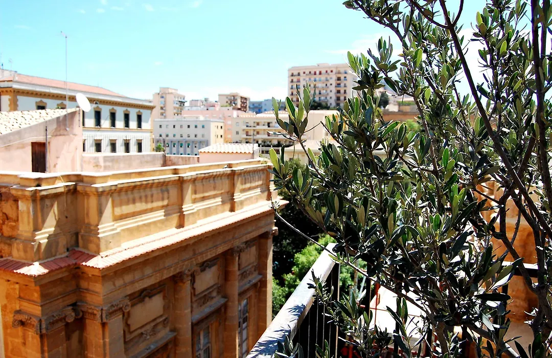 Portatenea - Atenea Collection-1
