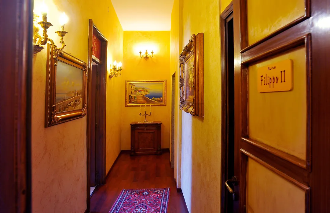 La Dolce Vita - Luxury House-1