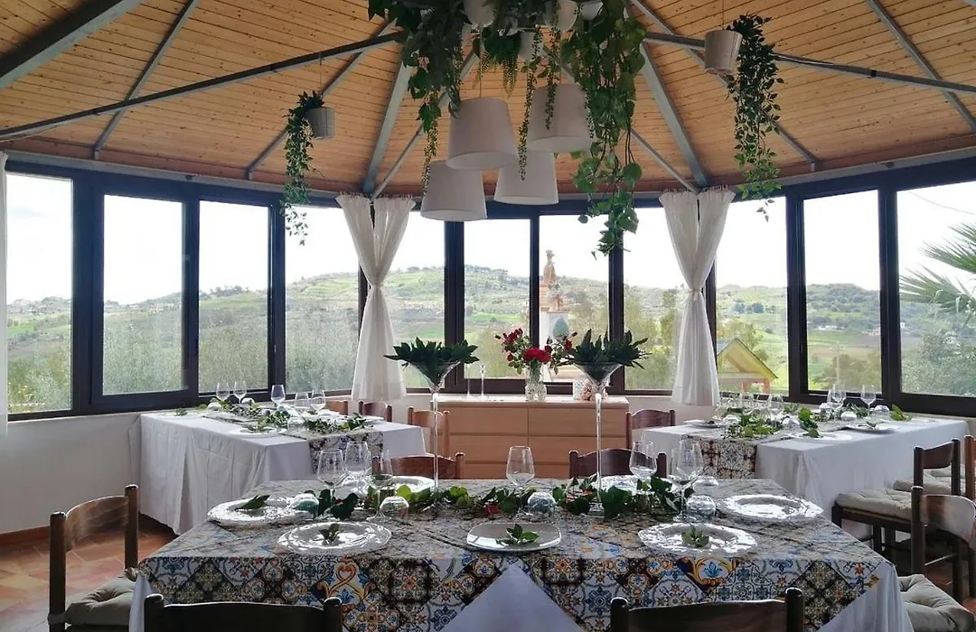 B&B Eyexei Domus-1