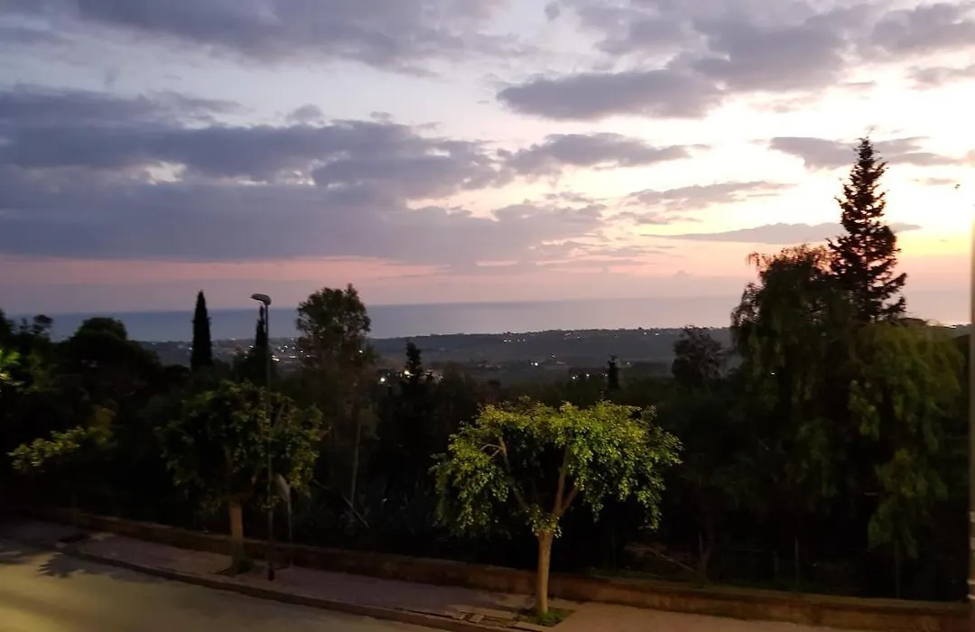 B&B Agorà-1
