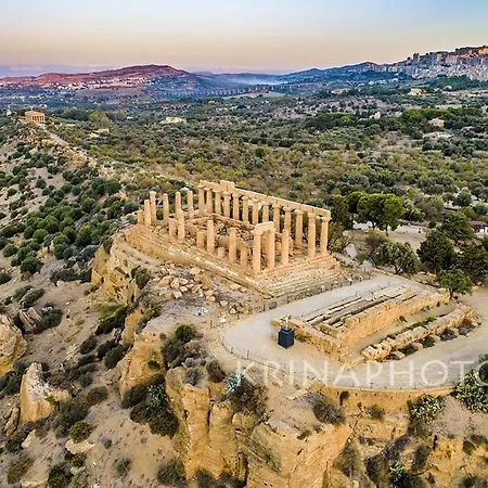 B&B Agorà-3