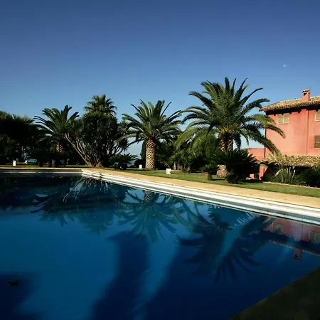 Casa Realia-2