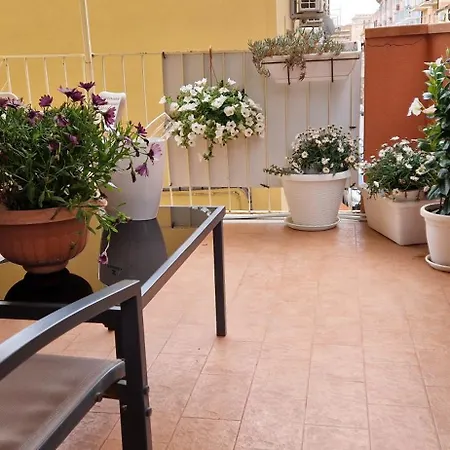 Gocce di Girgenti - comfort suites-3