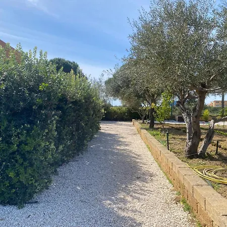Locanda Degli Scrittori-3