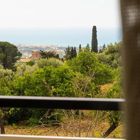 I Segreti della Valle-3