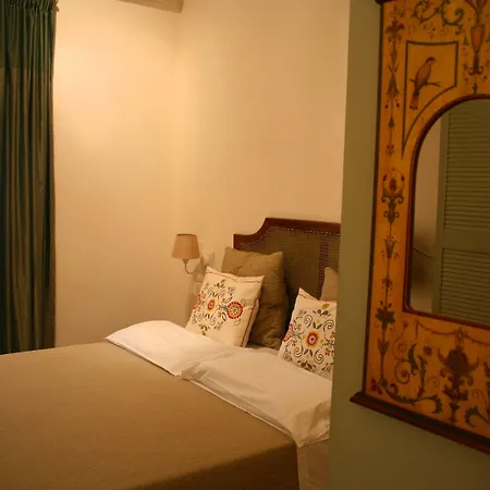 Camere A Sud-2