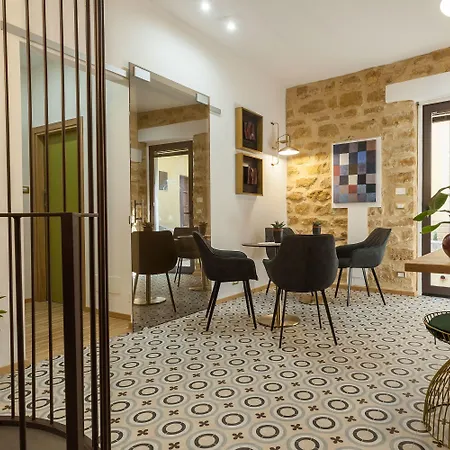 Casa Tita-3