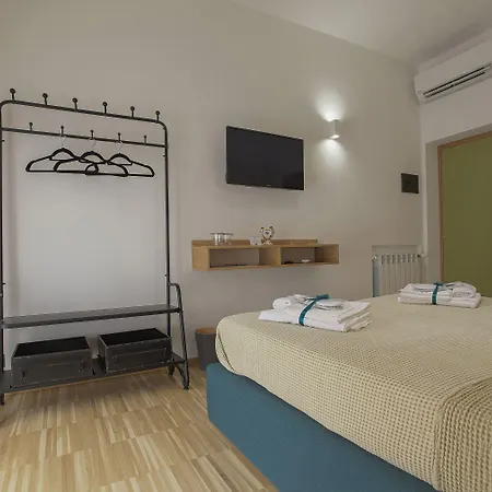 Casa Tita-2