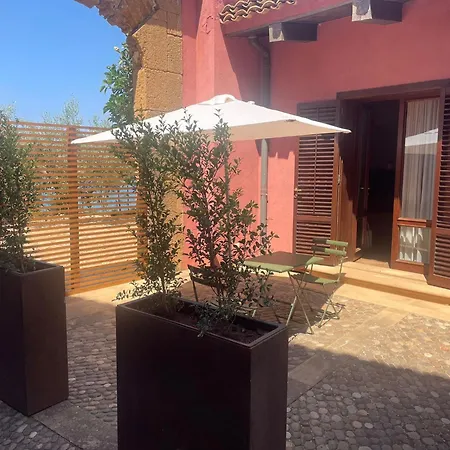 Casa Realia-3