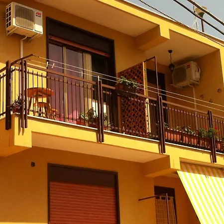 B&B Xenia-2