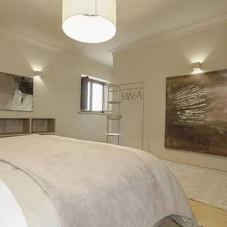 B&B Palazzo Bibirria-2