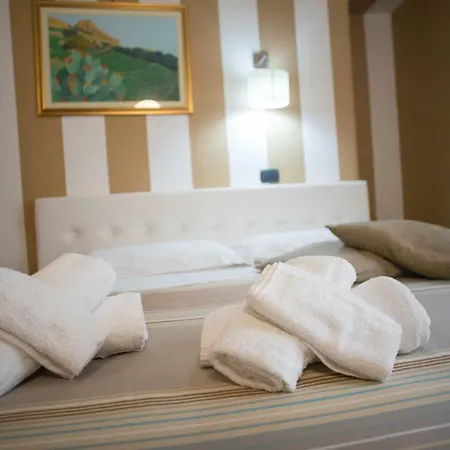 B&B Kolymbetra-3