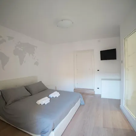 Suite Dreams-3