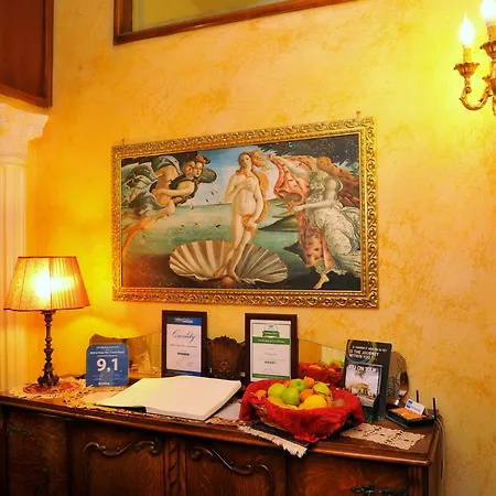 La Dolce Vita - Luxury House-3